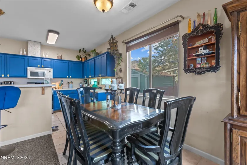 628 Rock Island, Dayton, Nevada 89403, 3 Bedrooms Bedrooms, ,2 BathroomsBathrooms,Residential,Residential,Rock Island,250057081