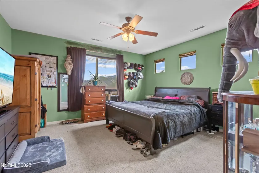 628 Rock Island, Dayton, Nevada 89403, 3 Bedrooms Bedrooms, ,2 BathroomsBathrooms,Residential,Residential,Rock Island,250057081