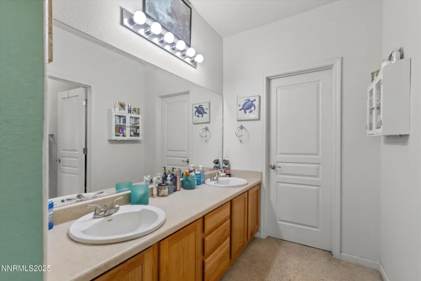 628 Rock Island, Dayton, Nevada 89403, 3 Bedrooms Bedrooms, ,2 BathroomsBathrooms,Residential,Residential,Rock Island,250057081