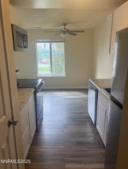 4604 Neil, Reno, Nevada 89502, 2 Bedrooms Bedrooms, ,1 BathroomBathrooms,Residential,Residential,Neil,250057082