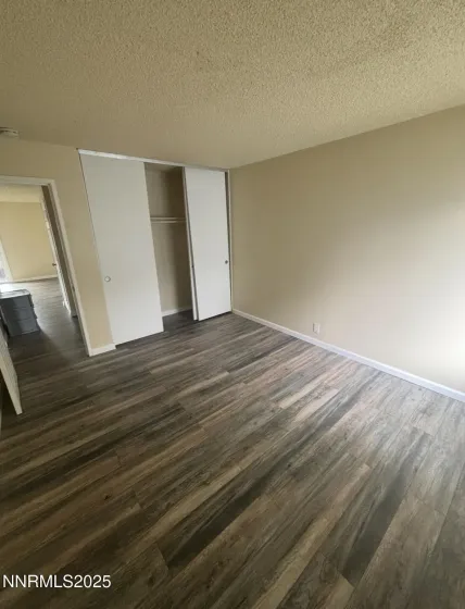 4604 Neil, Reno, Nevada 89502, 2 Bedrooms Bedrooms, ,1 BathroomBathrooms,Residential,Residential,Neil,250057082