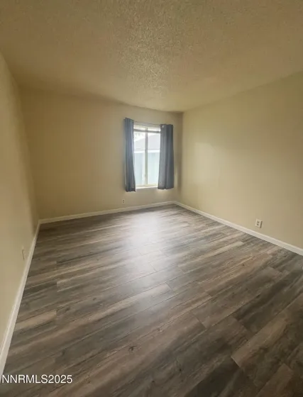 4604 Neil, Reno, Nevada 89502, 2 Bedrooms Bedrooms, ,1 BathroomBathrooms,Residential,Residential,Neil,250057082