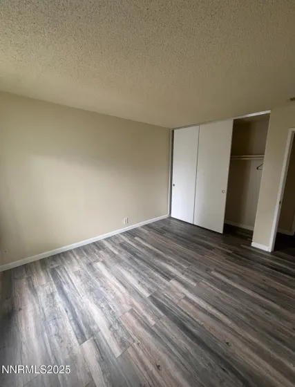 4604 Neil, Reno, Nevada 89502, 2 Bedrooms Bedrooms, ,1 BathroomBathrooms,Residential,Residential,Neil,250057082