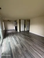 4604 Neil, Reno, Nevada 89502, 2 Bedrooms Bedrooms, ,1 BathroomBathrooms,Residential,Residential,Neil,250057082