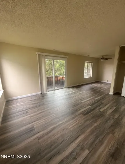 4604 Neil, Reno, Nevada 89502, 2 Bedrooms Bedrooms, ,1 BathroomBathrooms,Residential,Residential,Neil,250057082