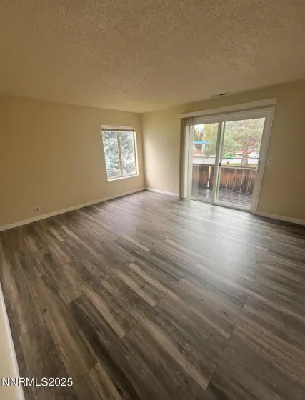 4604 Neil, Reno, Nevada 89502, 2 Bedrooms Bedrooms, ,1 BathroomBathrooms,Residential,Residential,Neil,250057082
