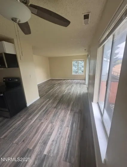 4604 Neil, Reno, Nevada 89502, 2 Bedrooms Bedrooms, ,1 BathroomBathrooms,Residential,Residential,Neil,250057082