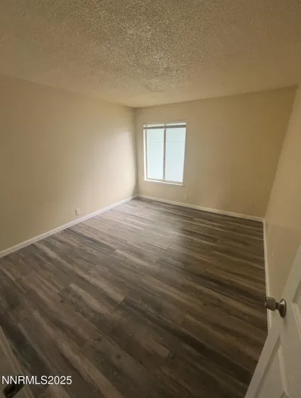 4604 Neil, Reno, Nevada 89502, 2 Bedrooms Bedrooms, ,1 BathroomBathrooms,Residential,Residential,Neil,250057082