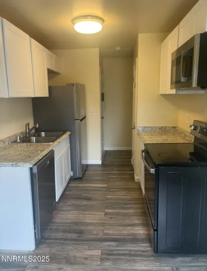 4604 Neil, Reno, Nevada 89502, 2 Bedrooms Bedrooms, ,1 BathroomBathrooms,Residential,Residential,Neil,250057082