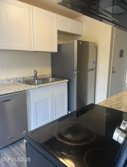 4604 Neil, Reno, Nevada 89502, 2 Bedrooms Bedrooms, ,1 BathroomBathrooms,Residential,Residential,Neil,250057082