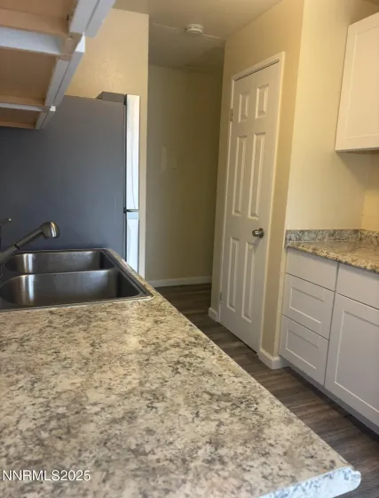 4604 Neil, Reno, Nevada 89502, 2 Bedrooms Bedrooms, ,1 BathroomBathrooms,Residential,Residential,Neil,250057082