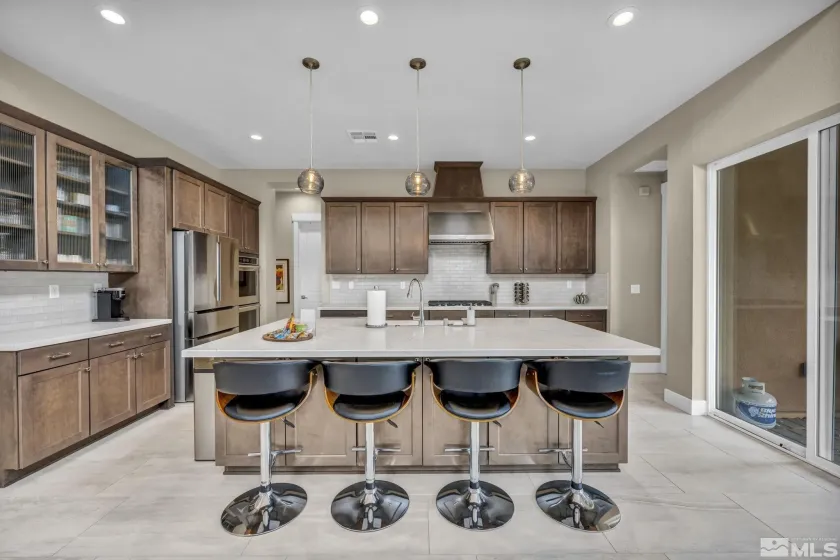 619 Camargue, Reno, Nevada 89511, 4 Bedrooms Bedrooms, ,3 BathroomsBathrooms,Residential Lease,Manufactured,Camargue,250057083