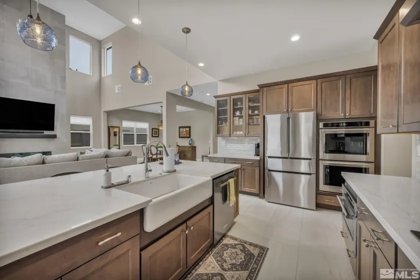 619 Camargue, Reno, Nevada 89511, 4 Bedrooms Bedrooms, ,3 BathroomsBathrooms,Residential Lease,Manufactured,Camargue,250057083