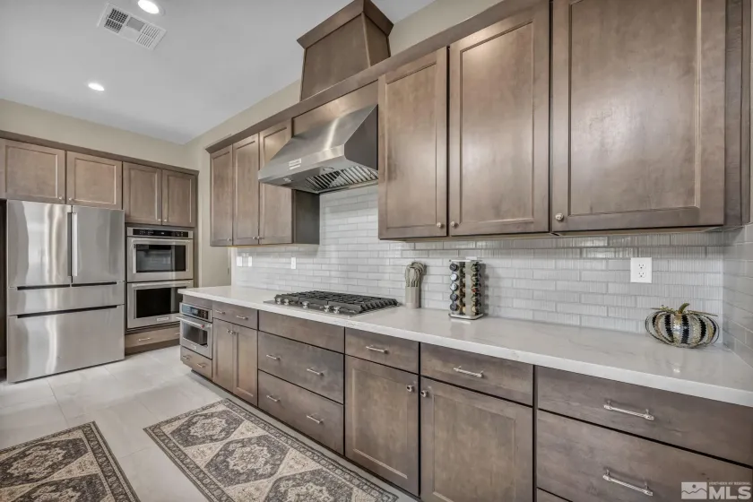 619 Camargue, Reno, Nevada 89511, 4 Bedrooms Bedrooms, ,3 BathroomsBathrooms,Residential Lease,Manufactured,Camargue,250057083