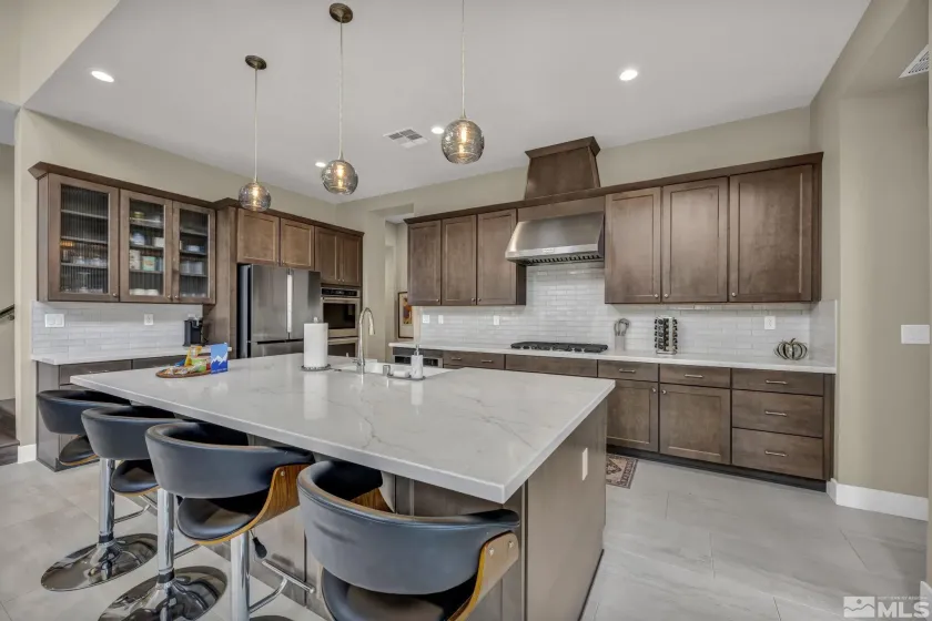 619 Camargue, Reno, Nevada 89511, 4 Bedrooms Bedrooms, ,3 BathroomsBathrooms,Residential Lease,Manufactured,Camargue,250057083