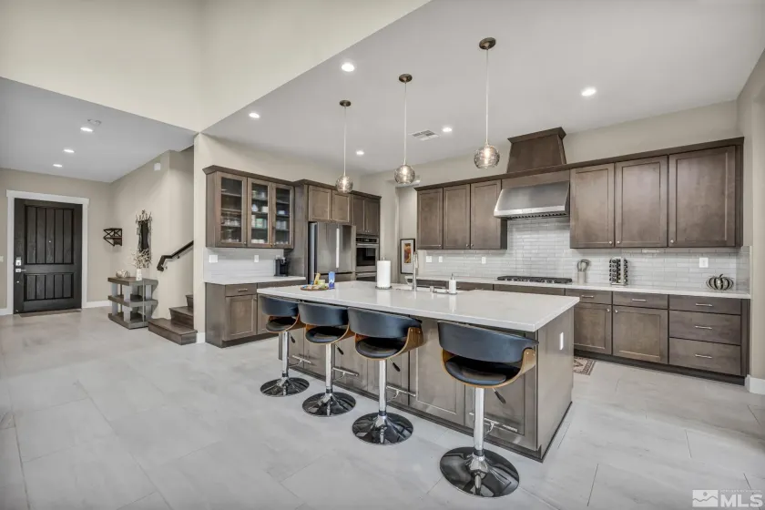 619 Camargue, Reno, Nevada 89511, 4 Bedrooms Bedrooms, ,3 BathroomsBathrooms,Residential Lease,Manufactured,Camargue,250057083