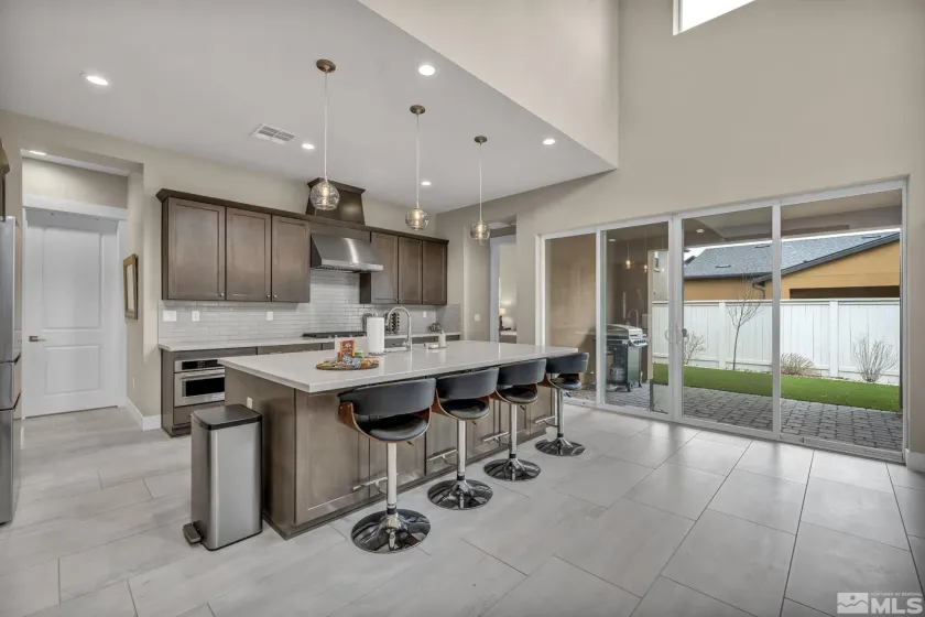 619 Camargue, Reno, Nevada 89511, 4 Bedrooms Bedrooms, ,3 BathroomsBathrooms,Residential Lease,Manufactured,Camargue,250057083
