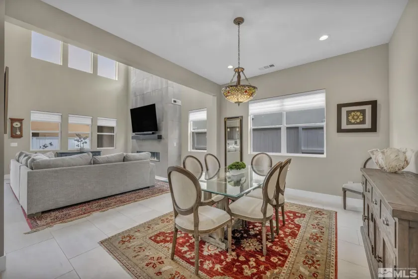619 Camargue, Reno, Nevada 89511, 4 Bedrooms Bedrooms, ,3 BathroomsBathrooms,Residential Lease,Manufactured,Camargue,250057083