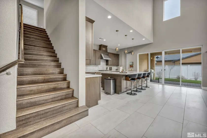 619 Camargue, Reno, Nevada 89511, 4 Bedrooms Bedrooms, ,3 BathroomsBathrooms,Residential Lease,Manufactured,Camargue,250057083