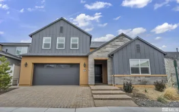 619 Camargue, Reno, Nevada 89511, 4 Bedrooms Bedrooms, ,3 BathroomsBathrooms,Residential Lease,Manufactured,Camargue,250057083