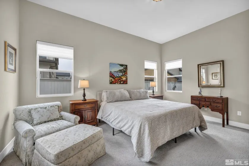 619 Camargue, Reno, Nevada 89511, 4 Bedrooms Bedrooms, ,3 BathroomsBathrooms,Residential Lease,Manufactured,Camargue,250057083