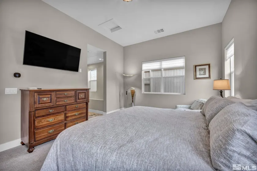 619 Camargue, Reno, Nevada 89511, 4 Bedrooms Bedrooms, ,3 BathroomsBathrooms,Residential Lease,Manufactured,Camargue,250057083
