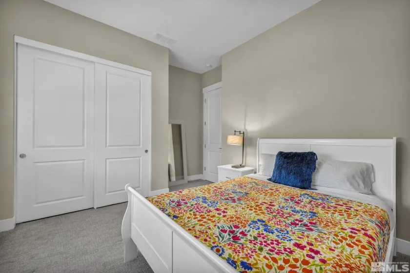 619 Camargue, Reno, Nevada 89511, 4 Bedrooms Bedrooms, ,3 BathroomsBathrooms,Residential Lease,Manufactured,Camargue,250057083