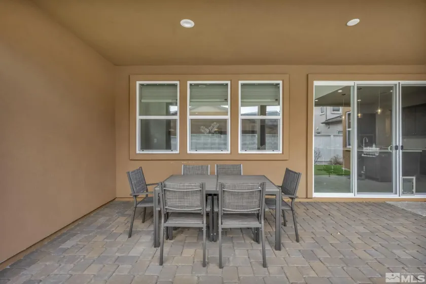 619 Camargue, Reno, Nevada 89511, 4 Bedrooms Bedrooms, ,3 BathroomsBathrooms,Residential Lease,Manufactured,Camargue,250057083