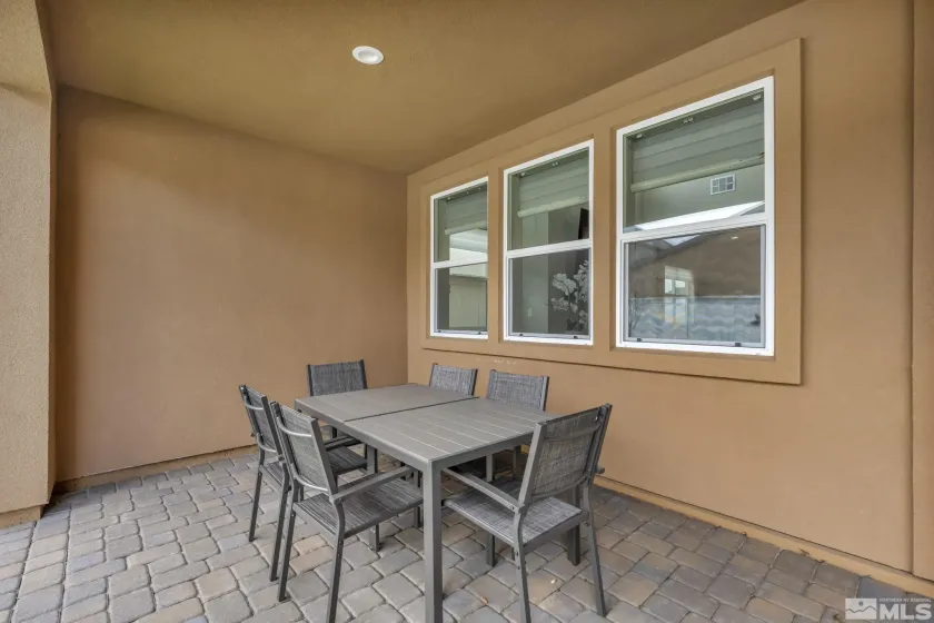619 Camargue, Reno, Nevada 89511, 4 Bedrooms Bedrooms, ,3 BathroomsBathrooms,Residential Lease,Manufactured,Camargue,250057083