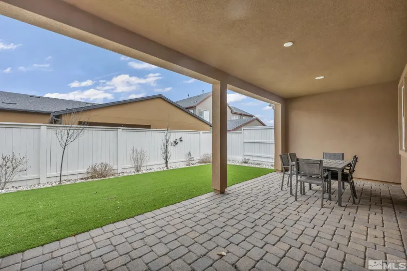 619 Camargue, Reno, Nevada 89511, 4 Bedrooms Bedrooms, ,3 BathroomsBathrooms,Residential Lease,Manufactured,Camargue,250057083