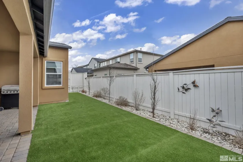619 Camargue, Reno, Nevada 89511, 4 Bedrooms Bedrooms, ,3 BathroomsBathrooms,Residential Lease,Manufactured,Camargue,250057083