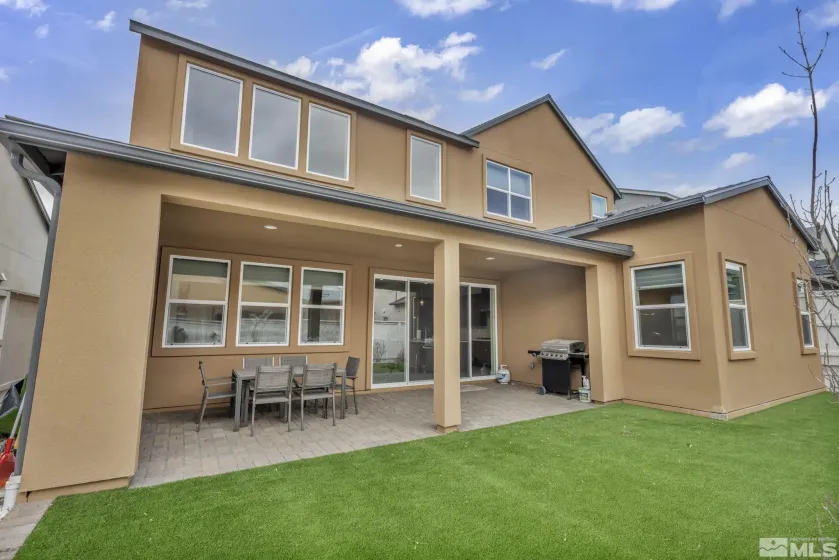 619 Camargue, Reno, Nevada 89511, 4 Bedrooms Bedrooms, ,3 BathroomsBathrooms,Residential Lease,Manufactured,Camargue,250057083
