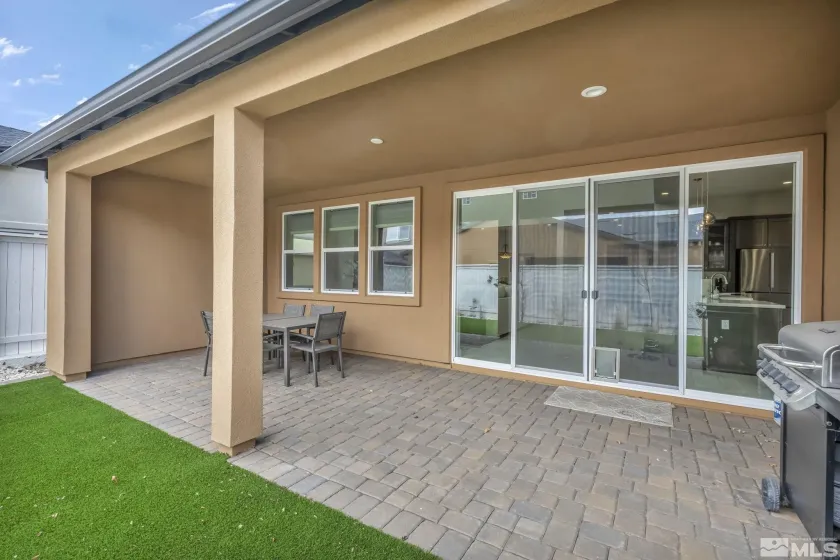 619 Camargue, Reno, Nevada 89511, 4 Bedrooms Bedrooms, ,3 BathroomsBathrooms,Residential Lease,Manufactured,Camargue,250057083