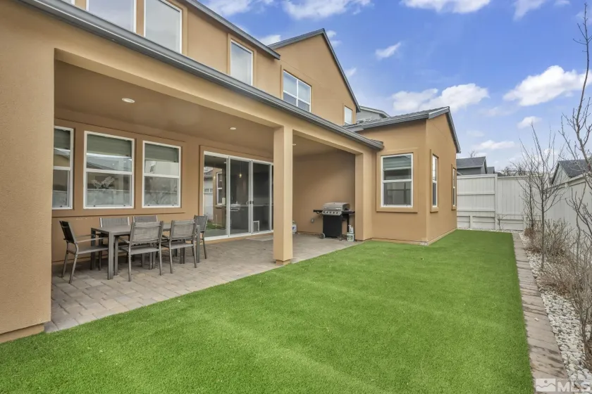 619 Camargue, Reno, Nevada 89511, 4 Bedrooms Bedrooms, ,3 BathroomsBathrooms,Residential Lease,Manufactured,Camargue,250057083