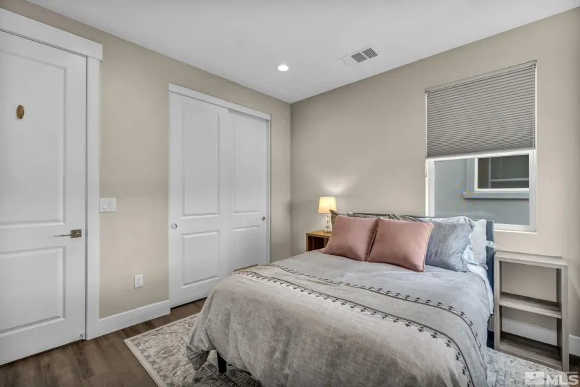619 Camargue, Reno, Nevada 89511, 4 Bedrooms Bedrooms, ,3 BathroomsBathrooms,Residential Lease,Manufactured,Camargue,250057083