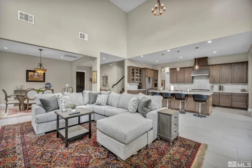 619 Camargue, Reno, Nevada 89511, 4 Bedrooms Bedrooms, ,3 BathroomsBathrooms,Residential Lease,Manufactured,Camargue,250057083