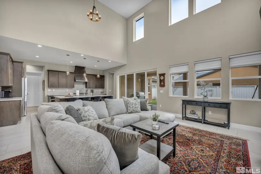 619 Camargue, Reno, Nevada 89511, 4 Bedrooms Bedrooms, ,3 BathroomsBathrooms,Residential Lease,Manufactured,Camargue,250057083