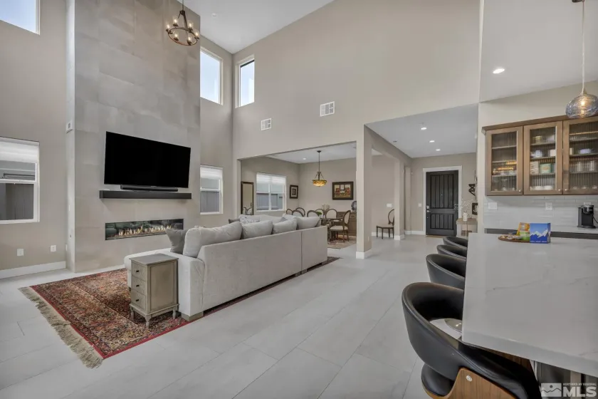 619 Camargue, Reno, Nevada 89511, 4 Bedrooms Bedrooms, ,3 BathroomsBathrooms,Residential Lease,Manufactured,Camargue,250057083