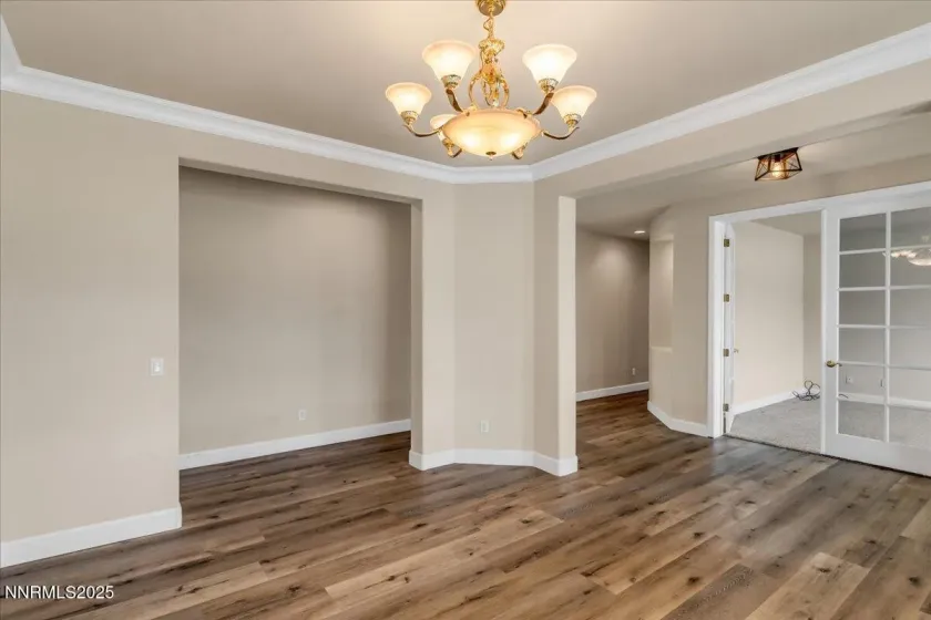 2639 Wildhorse, Minden, Nevada 89423, 4 Bedrooms Bedrooms, ,4 BathroomsBathrooms,Residential,Residential,Wildhorse,250057085