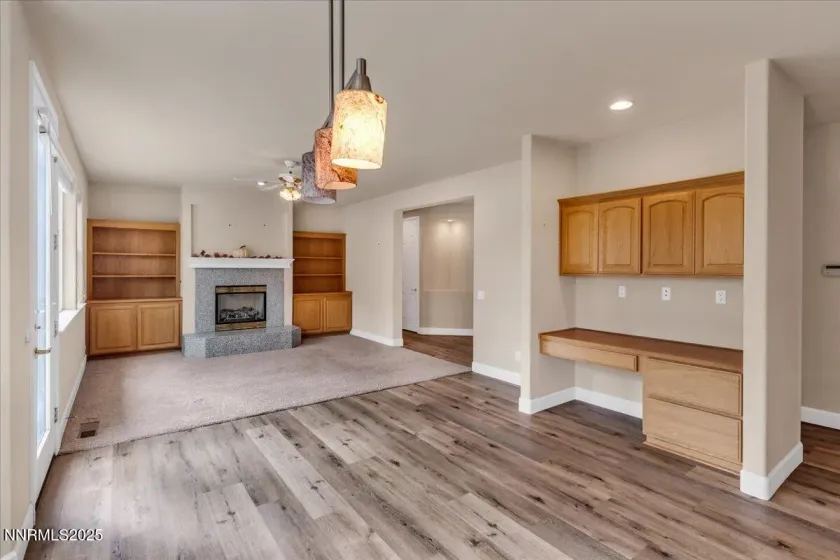 2639 Wildhorse, Minden, Nevada 89423, 4 Bedrooms Bedrooms, ,4 BathroomsBathrooms,Residential,Residential,Wildhorse,250057085