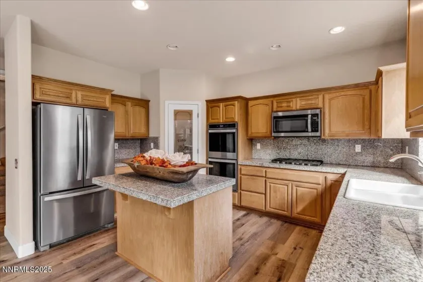 2639 Wildhorse, Minden, Nevada 89423, 4 Bedrooms Bedrooms, ,4 BathroomsBathrooms,Residential,Residential,Wildhorse,250057085