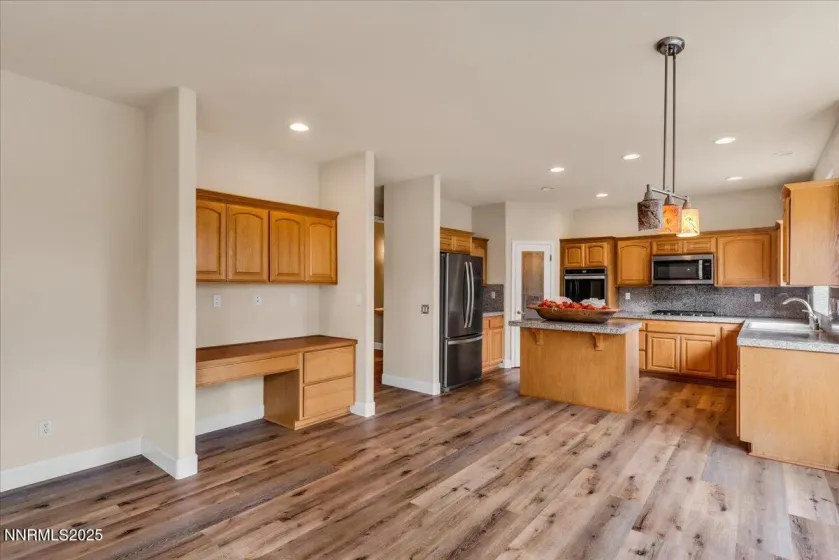 2639 Wildhorse, Minden, Nevada 89423, 4 Bedrooms Bedrooms, ,4 BathroomsBathrooms,Residential,Residential,Wildhorse,250057085