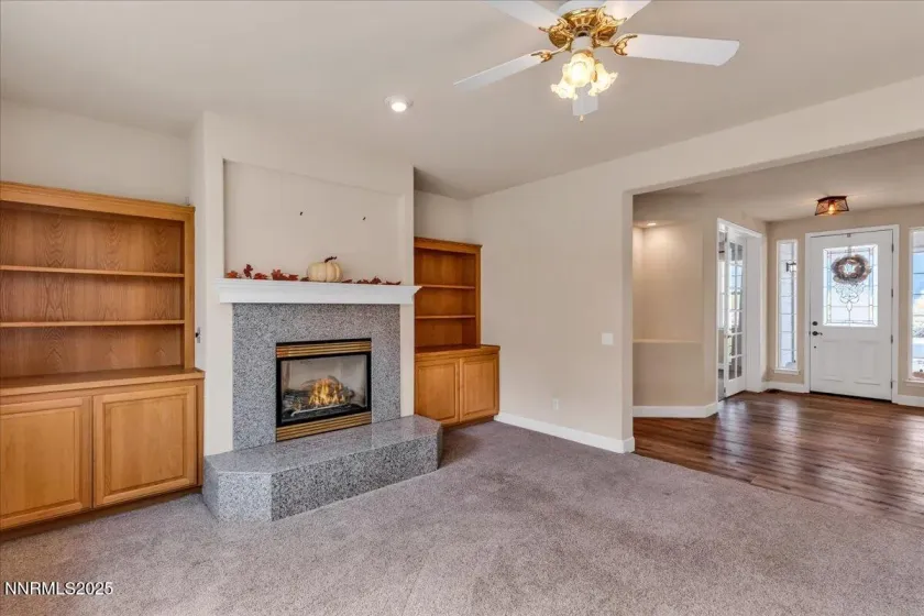 2639 Wildhorse, Minden, Nevada 89423, 4 Bedrooms Bedrooms, ,4 BathroomsBathrooms,Residential,Residential,Wildhorse,250057085