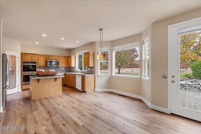2639 Wildhorse, Minden, Nevada 89423, 4 Bedrooms Bedrooms, ,4 BathroomsBathrooms,Residential,Residential,Wildhorse,250057085
