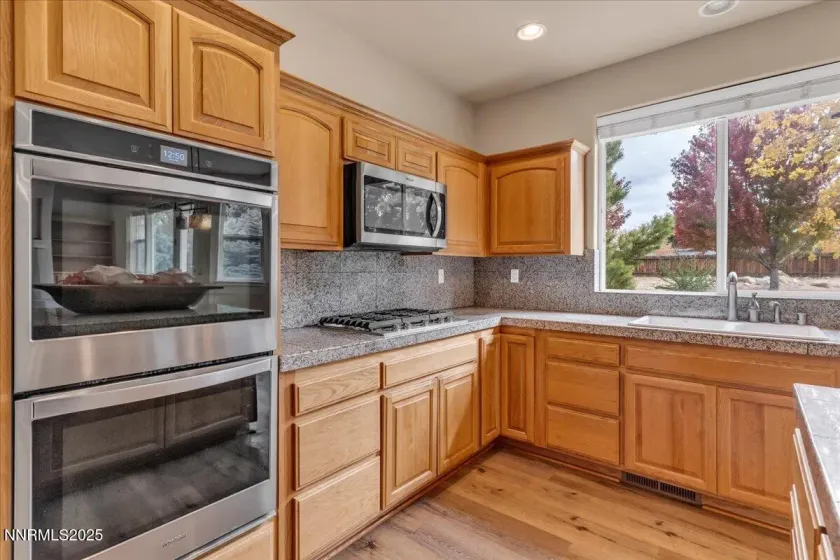 2639 Wildhorse, Minden, Nevada 89423, 4 Bedrooms Bedrooms, ,4 BathroomsBathrooms,Residential,Residential,Wildhorse,250057085