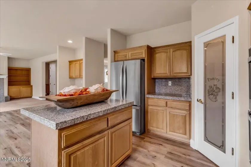 2639 Wildhorse, Minden, Nevada 89423, 4 Bedrooms Bedrooms, ,4 BathroomsBathrooms,Residential,Residential,Wildhorse,250057085