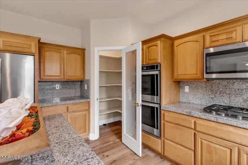 2639 Wildhorse, Minden, Nevada 89423, 4 Bedrooms Bedrooms, ,4 BathroomsBathrooms,Residential,Residential,Wildhorse,250057085