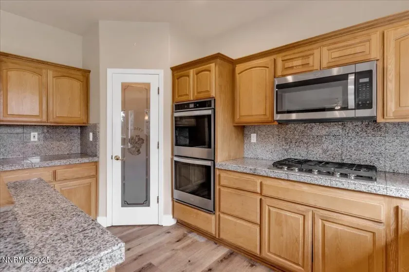 2639 Wildhorse, Minden, Nevada 89423, 4 Bedrooms Bedrooms, ,4 BathroomsBathrooms,Residential,Residential,Wildhorse,250057085