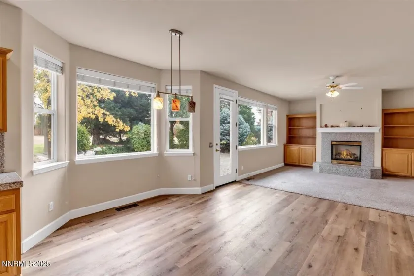 2639 Wildhorse, Minden, Nevada 89423, 4 Bedrooms Bedrooms, ,4 BathroomsBathrooms,Residential,Residential,Wildhorse,250057085