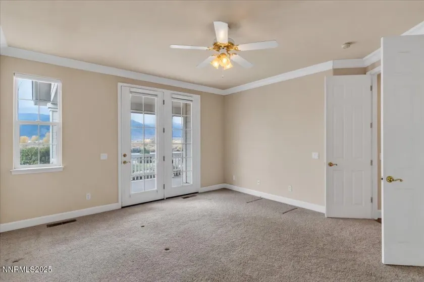 2639 Wildhorse, Minden, Nevada 89423, 4 Bedrooms Bedrooms, ,4 BathroomsBathrooms,Residential,Residential,Wildhorse,250057085